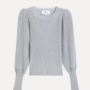 Ba&sh French chic brand